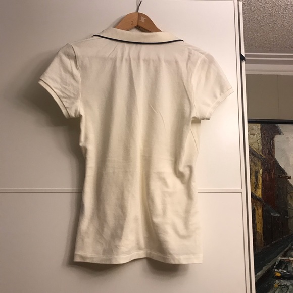 Ralph Lauren sport top - Picture 5 of 5